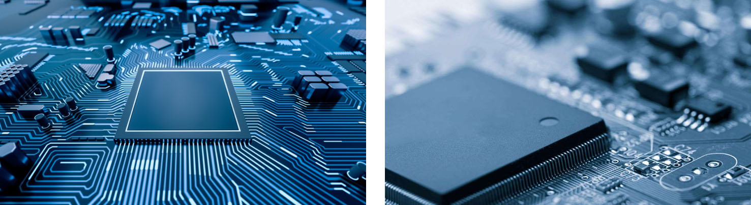 news-detail-pic news-detail-pic