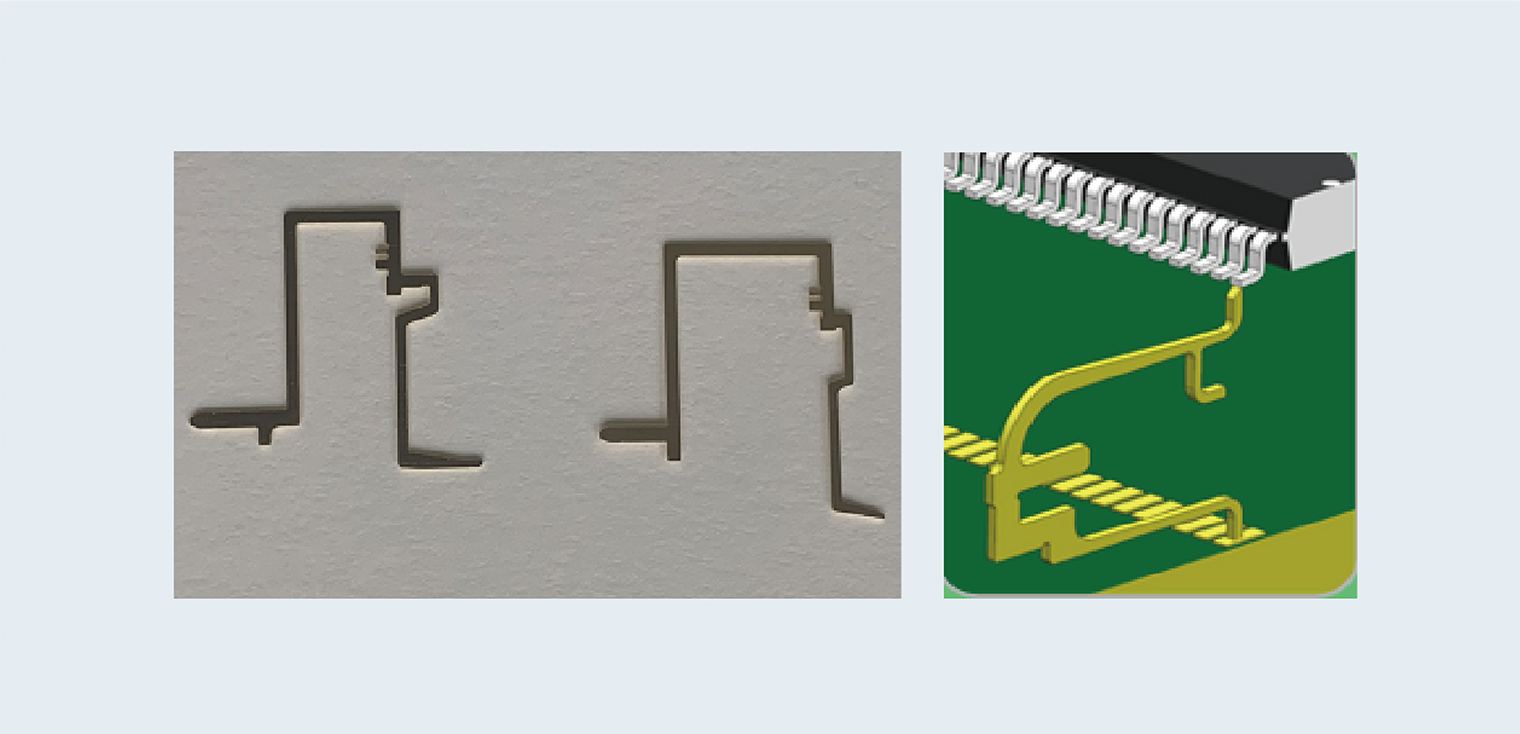 大功率測(cè)試插座 大功率測(cè)試插座