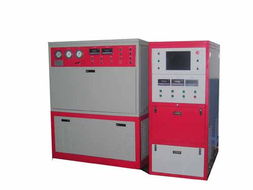 軟管脈沖驗臺,軟管脈沖驗臺,疲勞試驗機生產(chǎn)供應(yīng)商 壓力機