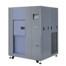  廣州市番禺漢迪測(cè)控設(shè)備制造廠 主營(yíng) 高低溫實(shí)驗(yàn)箱,冷熱沖