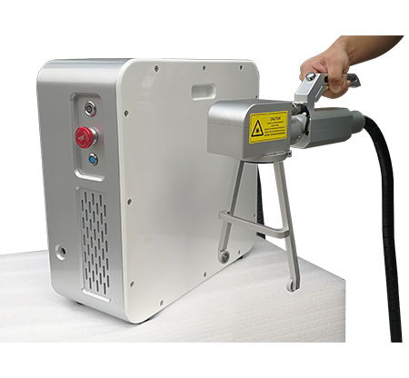 清洗機品牌 邁銳捷智能機械廠家 國外清洗機品牌