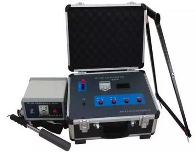 電纜終端爆炸的原因和防范措施