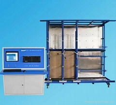 設(shè)備產(chǎn)品信息 紹興市容納測控技術(shù)