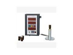 石家莊 測控設(shè)備技術(shù)與儀器專業(yè)_供應(yīng)產(chǎn)品_浙江三聯(lián)環(huán)保機(jī)械設(shè)備