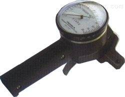 日本BTG-2皮帶張力計-寧波北侖健坤測控設備