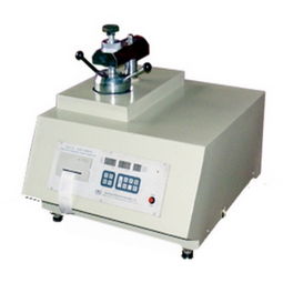 金相節(jié)能設(shè)備 產(chǎn)品 產(chǎn)品介紹 最新產(chǎn)品信息