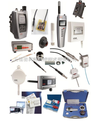 HC2、HP、HF系列羅卓尼克產(chǎn)品型號大全 _供應(yīng)信息_商機(jī)_中國食品機(jī)械設(shè)備網(wǎng)