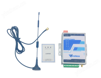 水利物聯(lián)網(wǎng)視頻遙測終端機(jī)生態(tài)流量測控終端