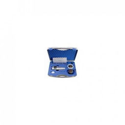 徽科特測控設(shè)備產(chǎn)品 徽科特測控設(shè)備產(chǎn)品圖片 徽科特測控設(shè)備怎么樣 最新徽科特測控設(shè)備產(chǎn)品展示