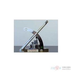 拓儀測控設備流量儀表產品 拓儀測控設備流量儀表產品圖片 拓儀測控設備流量儀表怎么樣 最新拓儀測控設備流量儀表產品展示 3158創業信息網