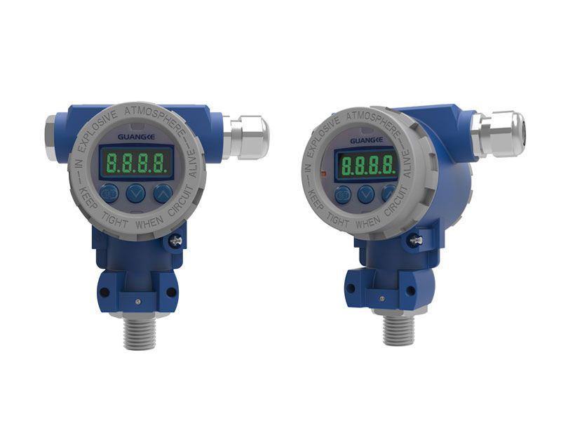 河北光科測控設備有限公司 致力于精準測控技術的創(chuàng)新與突破