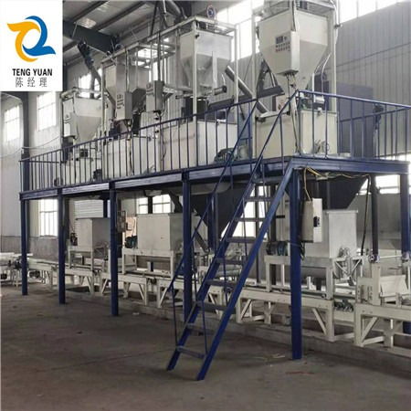 智能建筑外模免拆一體化板設備廠家2020年開拓經濟新發(fā)展的測控設備應用