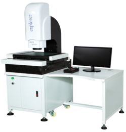 量儀批發與供應 優質測控設備的首選平臺