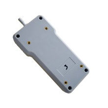 麥克斯測(cè)控設(shè)備廠銷售部 精準(zhǔn)測(cè)量專家，主營(yíng)數(shù)顯推拉力計(jì)與測(cè)控設(shè)備