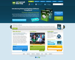 探索Akwebdesign網頁設計 美學與功能的完美結合