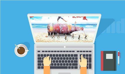 企業網站為何跳出率居高不下，流量持續下滑？——從網站設計角度深度剖析