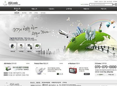 網頁圖片代理服務 技術原理、應用場景與選擇指南